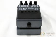 BOSS IR-2 Amp&Cabinet [SL830]【神戸店在庫】_6