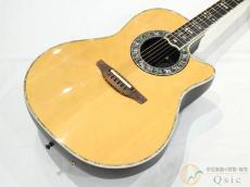 Ovation 1769 Custom Legend 【返品OK】[PLM24]【箕面店在庫】