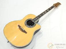 Ovation 1769 Custom Legend 【返品OK】[PLM24]【箕面店在庫】_2
