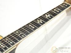 Ovation 1769 Custom Legend 【返品OK】[PLM24]【箕面店在庫】_3