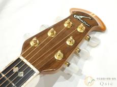 Ovation 1769 Custom Legend 【返品OK】[PLM24]【箕面店在庫】_4