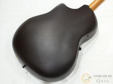 Ovation 1769 Custom Legend 【返品OK】[PLM24]【箕面店在庫】_5