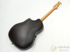 Ovation 1769 Custom Legend 【返品OK】[PLM24]【箕面店在庫】_6