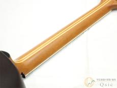 Ovation 1769 Custom Legend 【返品OK】[PLM24]【箕面店在庫】_7