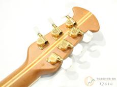 Ovation 1769 Custom Legend 【返品OK】[PLM24]【箕面店在庫】_8