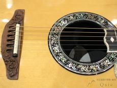 Ovation 1769 Custom Legend 【返品OK】[PLM24]【箕面店在庫】_10