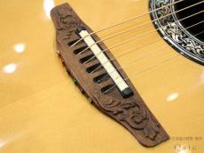Ovation 1769 Custom Legend 【返品OK】[PLM24]【箕面店在庫】_11