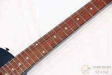 Epiphone Les Paul Special Satin E1 Worn Ebony 【返品OK】[SL722]【神戸店在庫】_2