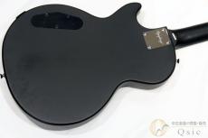 Epiphone Les Paul Special Satin E1 Worn Ebony 【返品OK】[SL722]【神戸店在庫】_5
