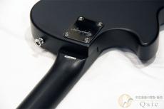Epiphone Les Paul Special Satin E1 Worn Ebony 【返品OK】[SL722]【神戸店在庫】_8