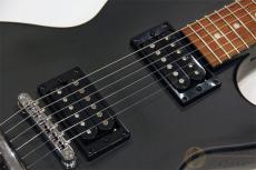 Epiphone Les Paul Special Satin E1 Worn Ebony 【返品OK】[SL722]【神戸店在庫】_9