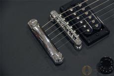Epiphone Les Paul Special Satin E1 Worn Ebony 【返品OK】[SL722]【神戸店在庫】_10