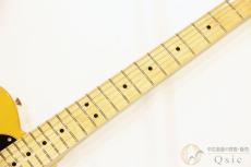 Fender Player Telecaster MN BTB 【返品OK】[SL137]【神戸店在庫】_2
