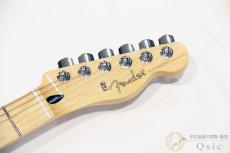 Fender Player Telecaster MN BTB 【返品OK】[SL137]【神戸店在庫】_3