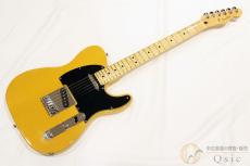 Fender Player Telecaster MN BTB 【返品OK】[SL137]【神戸店在庫】_4