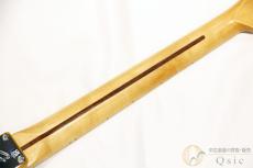 Fender Player Telecaster MN BTB 【返品OK】[SL137]【神戸店在庫】_6