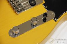Fender Player Telecaster MN BTB 【返品OK】[SL137]【神戸店在庫】_9