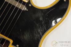 Fender Player Telecaster MN BTB 【返品OK】[SL137]【神戸店在庫】_11
