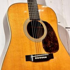 Martin 1997年製  HD-28VR ♯615262 【無金利分割OK】【送料込み】_8