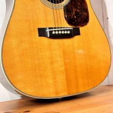 Martin 1997年製  HD-28VR ♯615262 【無金利分割OK】【送料込み】_9
