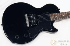 Epiphone Les Paul Junior 2006年製 【返品OK】[SL255]【神戸店在庫】