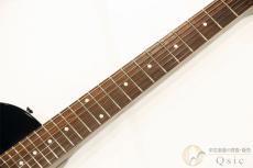 Epiphone Les Paul Junior 2006年製 【返品OK】[SL255]【神戸店在庫】_2