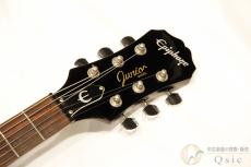Epiphone Les Paul Junior 2006年製 【返品OK】[SL255]【神戸店在庫】_3