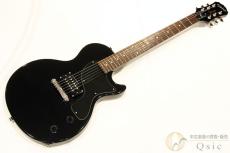 Epiphone Les Paul Junior 2006年製 【返品OK】[SL255]【神戸店在庫】_4