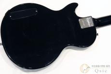 Epiphone Les Paul Junior 2006年製 【返品OK】[SL255]【神戸店在庫】_5