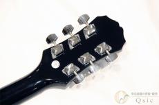 Epiphone Les Paul Junior 2006年製 【返品OK】[SL255]【神戸店在庫】_7