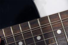 Epiphone Les Paul Junior 2006年製 【返品OK】[SL255]【神戸店在庫】_10