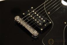 Epiphone Les Paul Junior 2006年製 【返品OK】[SL255]【神戸店在庫】_11