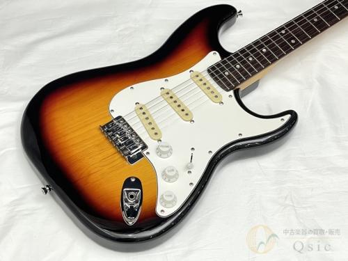 K-GARAGE traditional series ストラトタイプ 【返品OK】[SLM26]【梅田店在庫】