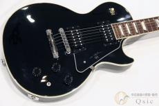 Gibson Les Paul Signature EB 2014年製 【返品OK】[SL133]【神戸店在庫】