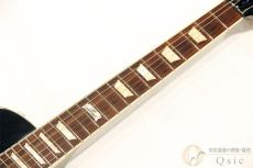 Gibson Les Paul Signature EB 2014年製 【返品OK】[SL133]【神戸店在庫】_2