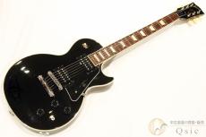 Gibson Les Paul Signature EB 2014年製 【返品OK】[SL133]【神戸店在庫】_4