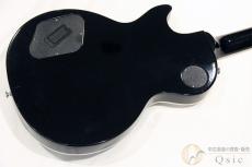 Gibson Les Paul Signature EB 2014年製 【返品OK】[SL133]【神戸店在庫】_5