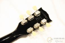 Gibson Les Paul Signature EB 2014年製 【返品OK】[SL133]【神戸店在庫】_7