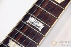 Gibson Les Paul Signature EB 2014年製 【返品OK】[SL133]【神戸店在庫】_8