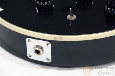 Gibson Les Paul Signature EB 2014年製 【返品OK】[SL133]【神戸店在庫】_9