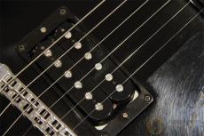 Gibson Les Paul Signature EB 2014年製 【返品OK】[SL133]【神戸店在庫】_10