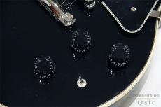 Gibson Les Paul Signature EB 2014年製 【返品OK】[SL133]【神戸店在庫】_11