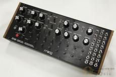 Moog DFAM [SL717]【神戸店在庫】