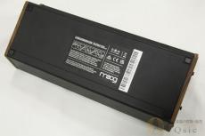 Moog DFAM [SL717]【神戸店在庫】_2