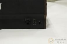 Moog DFAM [SL717]【神戸店在庫】_3