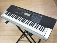 Casio CTK-4400 [SLR27]【箕面店在庫】