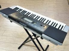 Casio CTK-4400 [SLR27]【箕面店在庫】_2
