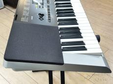 Casio CTK-4400 [SLR27]【箕面店在庫】_3