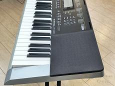 Casio CTK-4400 [SLR27]【箕面店在庫】_4