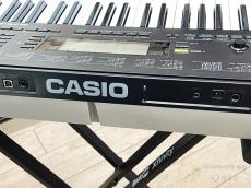 Casio CTK-4400 [SLR27]【箕面店在庫】_5